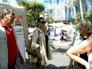 AOBR 2014 09 07 AIX EN PROVENCE ASSOGORA 2014 (17)